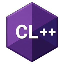 CL++