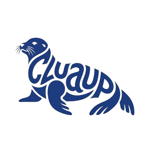 Cluaupp