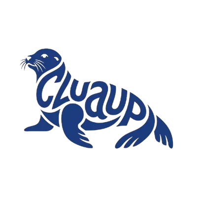 Cluaupp
